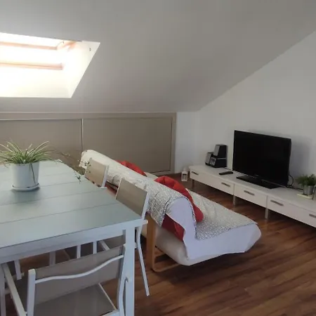 Precioso Duplex A Orilla Del Mar Y Con Piscina Moncófar